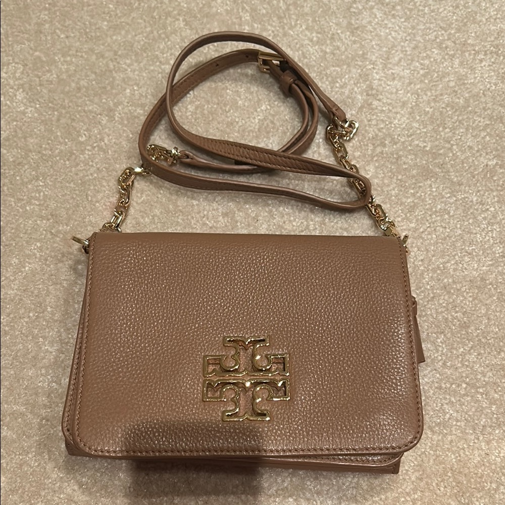 Tory Burch Crossbody Bag